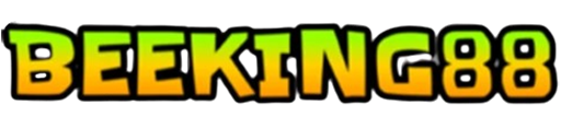 beeking88.life