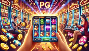 beeking88 สล็อตเว็บตรง ระบบเสถียร เกมครบ โปรคุ้ม ฝากถอนรวดเร็ว